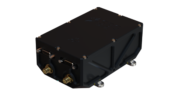 Photo: SBG Systems