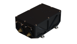 Photo: SBG Systems