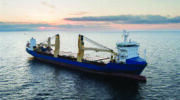 Baltic and North Sea shipping lanes have become a flashpoint for GPS jamming and spoofing, prompting 13 European nations and Iceland to issue a joint warning in January 2026 over interference threatening maritime safety and global commerce. (Photo: Dmitri Toms / iStock / Getty Images Plus / Getty Images)