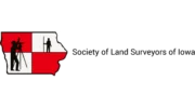 SLSI logo