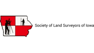 SLSI logo