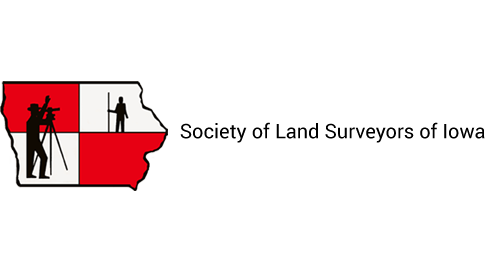 SLSI logo