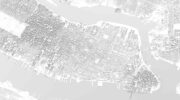 UHU Aerial View