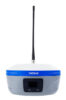 Thye iBase is one of four GNSS receivers receiving an upgrade. (Credit: CHCNAV)