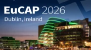 Logo: EuCAP