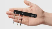 Credit: Taoglas
