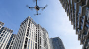 aerogondo/iStock / Getty Images Plus/Getty Images
