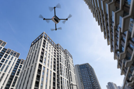 aerogondo/iStock / Getty Images Plus/Getty Images