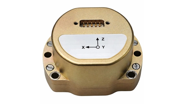 Credit: Micro-Magic