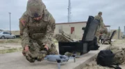 Credit: U.S. Army