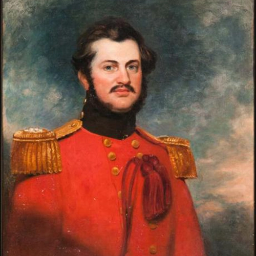 Andrew Waugh