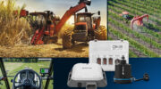 Credit: Topcon