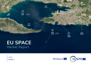 Credit: EUSPA
