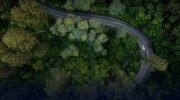 Precise+ delivers high-precision GNSS to ADAS in urban canyons and under foliage. (Photo: FocalPoint)