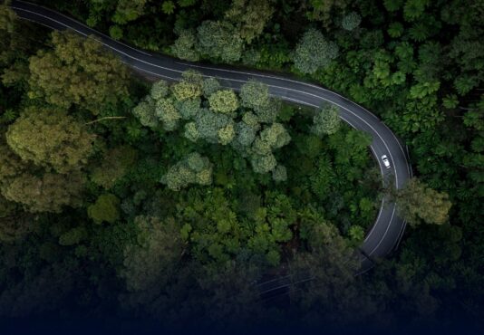 Precise+ delivers high-precision GNSS to ADAS in urban canyons and under foliage. (Photo: FocalPoint)