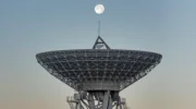Credit: Goonhilly