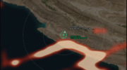Testing non-traditional satellites to localize GPS jammers near Shiraz, Iran. (Credit: Sean Gorman)