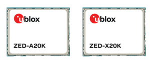 (Credit: u-blox)