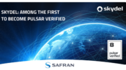 Credit: Safran Electronics & Defense