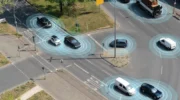 High-Precision GNSS enabled by correction services and reference networks is now critial for reducing positioning errors down to the centimeter-level. (Photo: IGphotography / iStock / Getty Images Plus / Getty Image)