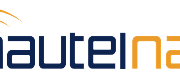 NautelNav logo