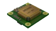 Credit: Safran Electronics & Defense