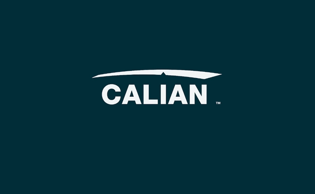 Calian
