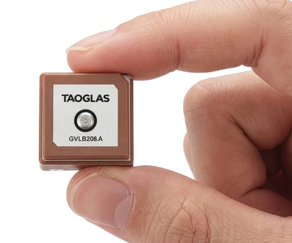 Image: Taoglas