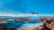 Credit: UAV Navigation