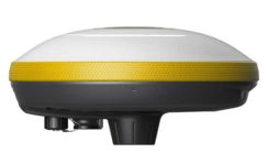 Photo: E-Compass