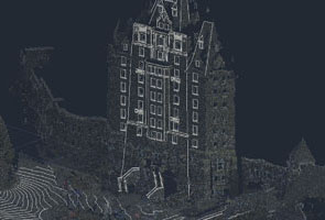Image: MicroSurvey