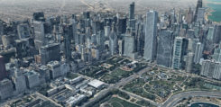 Photo: Nearmap