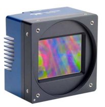 Photo: Teledyne